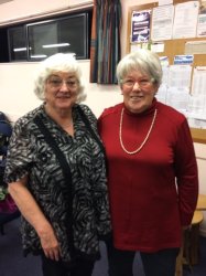 Bev Gay and Mary Penington.jpg